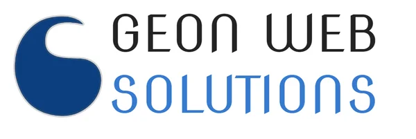 GEON Solutions