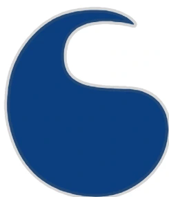 GEON Solutions symbol