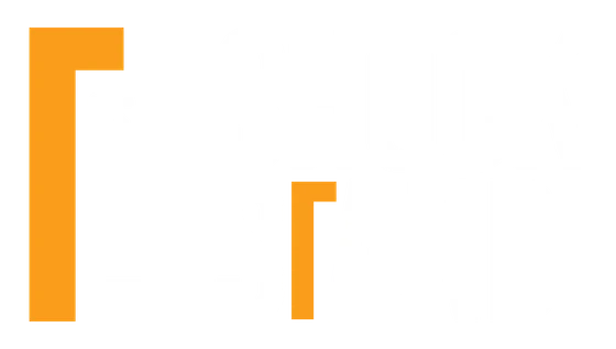 Shock Stand